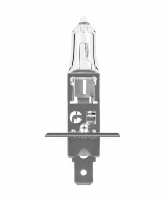 Neolux N448 Bulb, high beam headlight - 2