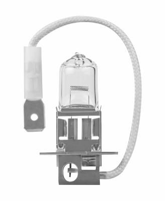 Neolux N453 Bulb, high beam headlight - 2