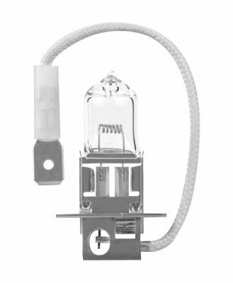 Neolux N460 Bulb, high beam headlight - 2