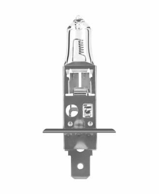 Neolux N466 Bulb, high beam headlight - 2