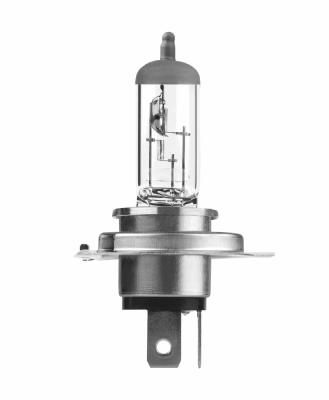 Neolux N472-01B Bulb, high beam headlight - 2