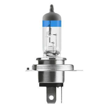Neolux N472EL1-2SCB Bulb, high beam headlight - 2