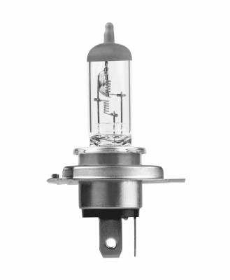Neolux N475 Bulb, high beam headlight - 2