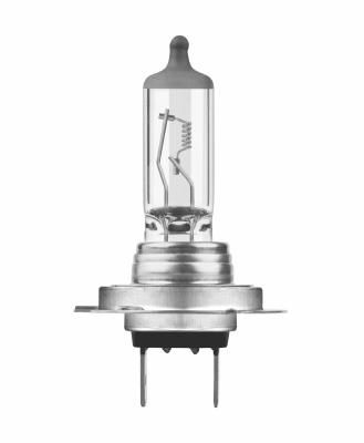 Neolux N499A Bulb, high beam headlight - 2