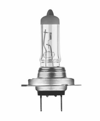Neolux N499 Bulb, high beam headlight - 2