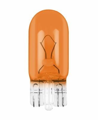 Neolux N501AS Bulb, direction indicator - 2