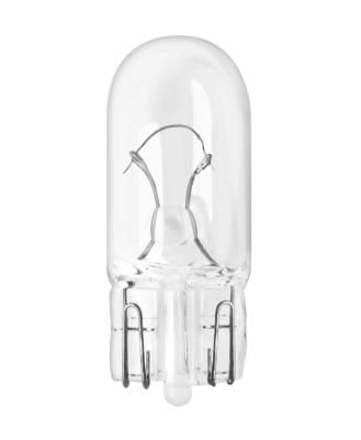 Neolux N501S Bulb, direction indicator - 2