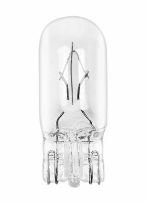 Neolux N504 Bulb, direction indicator - 2
