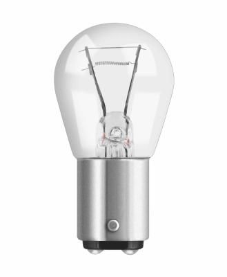 Neolux N566-02B Bulb, stop/tail light - 2