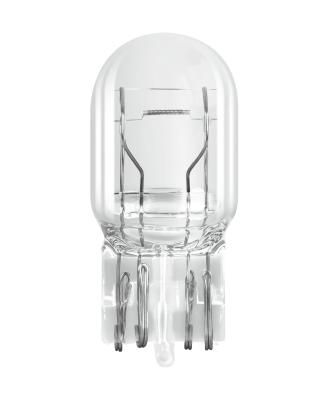 Neolux N580 Bulb, direction indicator - 2