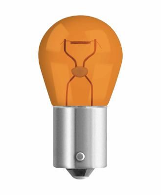 Neolux N581S Bulb, direction indicator - 2