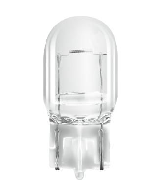 Neolux N582 Bulb, direction indicator - 2