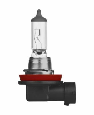 Neolux N708 Bulb, high beam headlight - 2