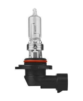 Neolux N9005 Bulb, high beam headlight - 2