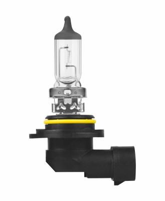 Neolux N9006 Bulb, high beam headlight - 2