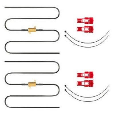 Neolux NCB05 Cable Set - 2