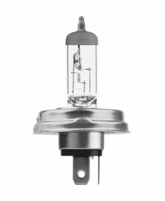 Neolux NHB12 Bulb, high beam headlight - 2