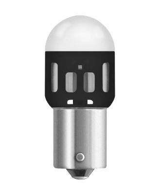 Neolux NP2160CW-02B Bulb, direction indicator - 2