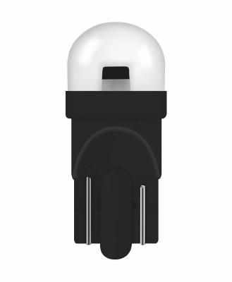 Neolux NT1061CW-02B Bulb, interior light - 2
