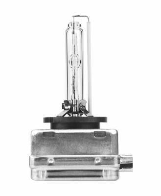 Neolux NX1S Bulb, high beam headlight - 2