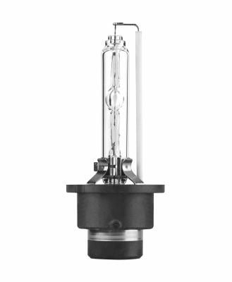 Neolux NX2S Bulb, high beam headlight - 2