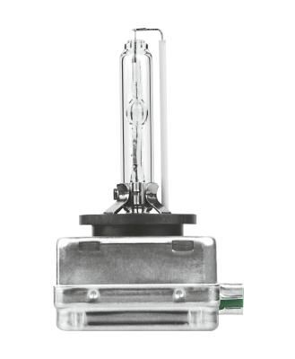 Neolux NX3S Bulb, high beam headlight - 2