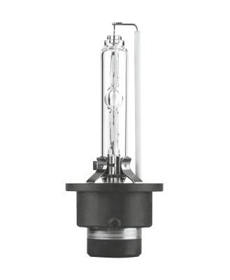 Neolux NX4S Bulb, high beam headlight - 2