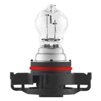 Osram 2504B Bulb, direction indicator - 2