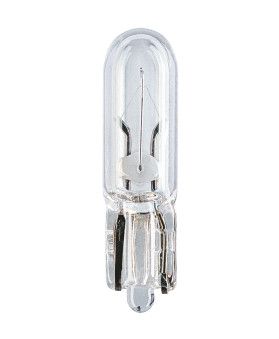 Osram 2721-2BL Bulb, interior light - 2
