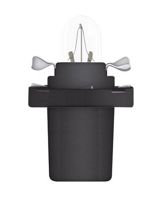 Osram 2721MF Bulb, interior light - 1
