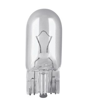 Osram 2825ULT-2BL Bulb, direction indicator - 2