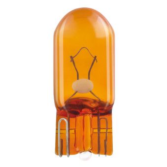 Osram 2827NA-2BL Bulb, direction indicator - 2