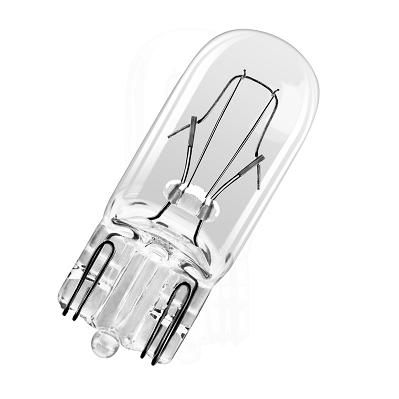 Osram 2845TSP Bulb, direction indicator - 2