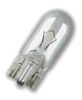 Osram 2886X Bulb, interior light - 1