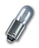 Osram 3893-02B Bulb, direction indicator - 2