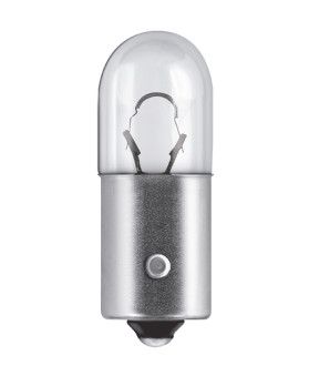 Osram 3893-2BL Bulb, direction indicator - 2