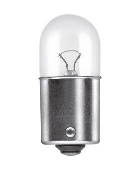 Osram 5007-2BL Bulb, direction indicator - 2