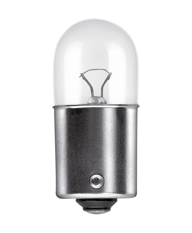 Osram 5007ULT-2BL Bulb, direction indicator - 2