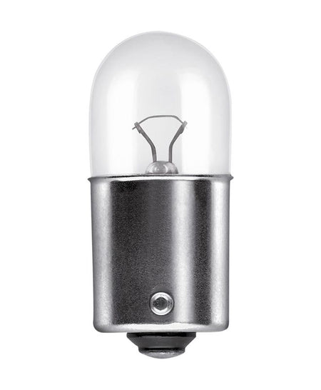 Osram 5007ULT-2BL Bulb, direction indicator - 2