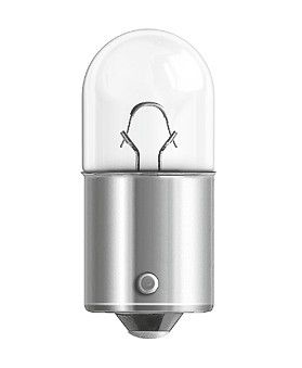 Osram 5008-2BL Bulb, direction indicator - 2