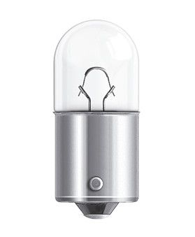 Osram 5008ULT-2BL Bulb, direction indicator - 2