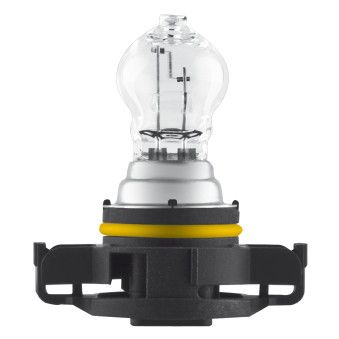 Osram 5201D Bulb, direction indicator - 2