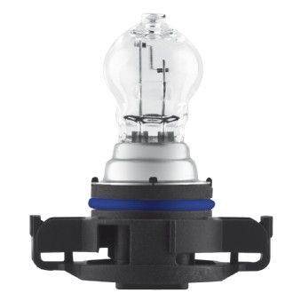 Osram 5202B Bulb, direction indicator - 2