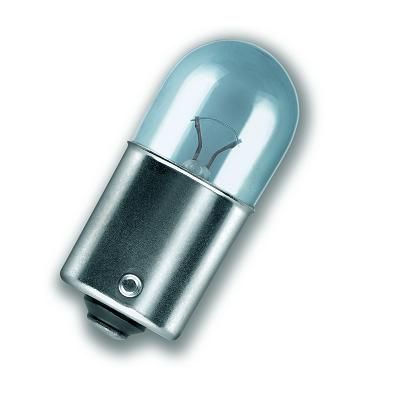 Osram 5637TSP Bulb, licence plate light - 2