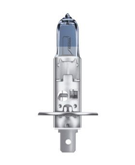 Osram 62150CBB-2HB Bulb, high beam headlight - 2