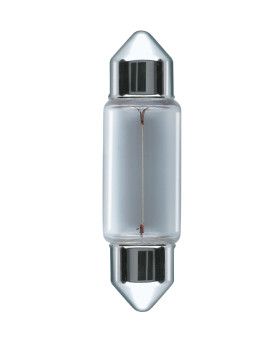 Osram 6411-2BL Bulb, interior light - 2