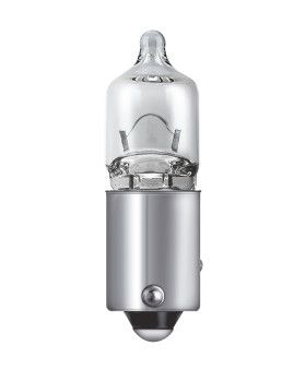 Osram 64132ULT-2BL Bulb, direction indicator - 2