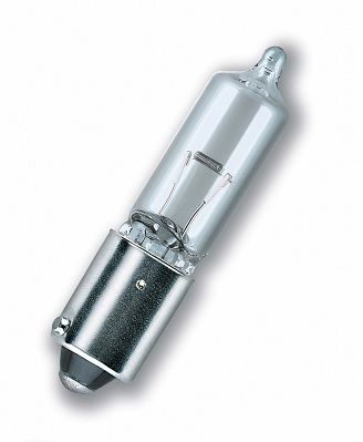 Osram 64136 Bulb, direction indicator - 1