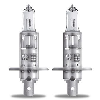 Osram 64150-1BL Bulb, high beam headlight - 2