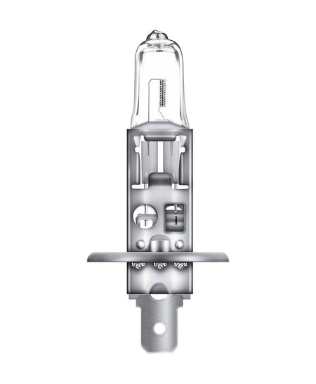 Osram 64150NBS-1BL Bulb, high beam headlight - 2